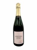 Champagne Gimonnet-Gonet - L'Éclat - Grand Cru - Rosé 0