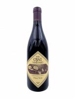Ojai Vineyard - Santa Barbara County - Pinot Noir 2021