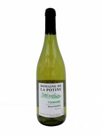 Domaine de la Potine - Sauvignon Blanc 2022