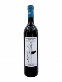 Weingut Lackner-Tinnacher - Sauvignon Blanc 2020